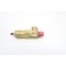 Hoke Brass 1/4In Npt Relief Valve 6512L4B - alternate 2